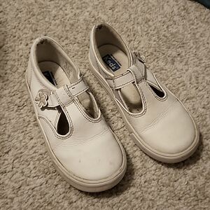 Keds Girls Shoes